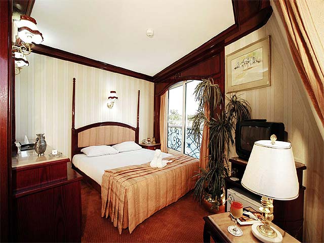 Motonaves Ofertas Dynamic Tours