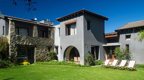 Hoteles Ofertas Dynamic Tours