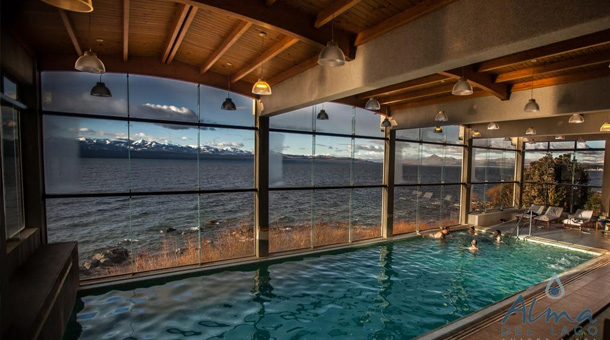 Hoteles Ofertas Dynamic Tours