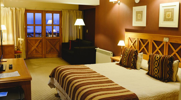 Hoteles Ofertas Dynamic Tours