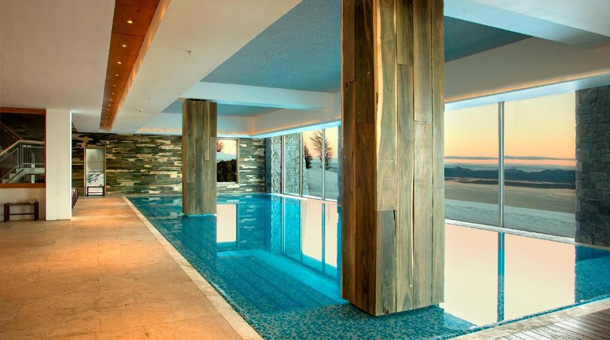 Hoteles Ofertas Dynamic Tours