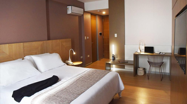 Hoteles Ofertas Dynamic Tours