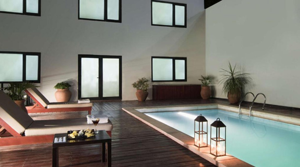 Hoteles Ofertas Dynamic Tours