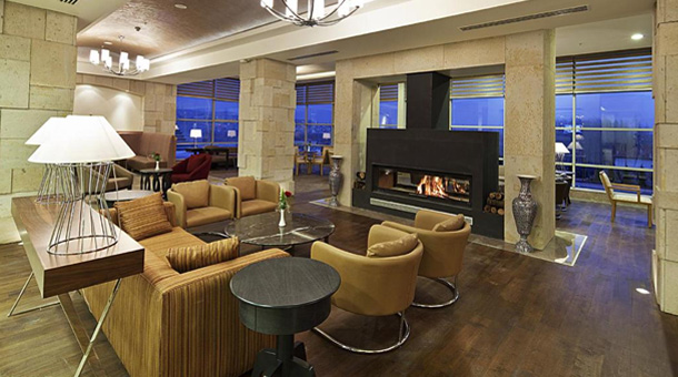 Hoteles Ofertas Dynamic Tours