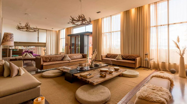 Hoteles Ofertas Dynamic Tours