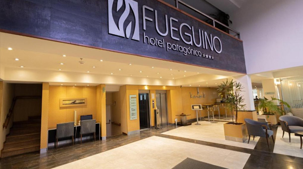 Hoteles Ofertas Dynamic Tours