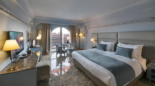 Hoteles Ofertas Dynamic Tours