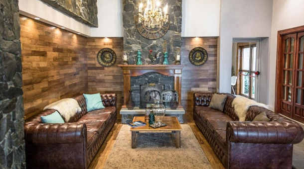 Hoteles Ofertas Dynamic Tours