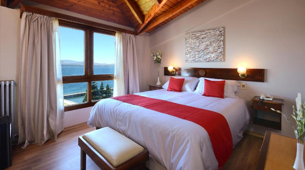 Hoteles Ofertas Dynamic Tours