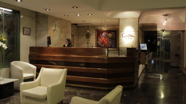 Hoteles Ofertas Dynamic Tours