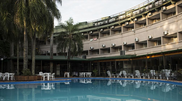 Hoteles Ofertas Dynamic Tours