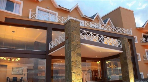 Hoteles Ofertas Dynamic Tours