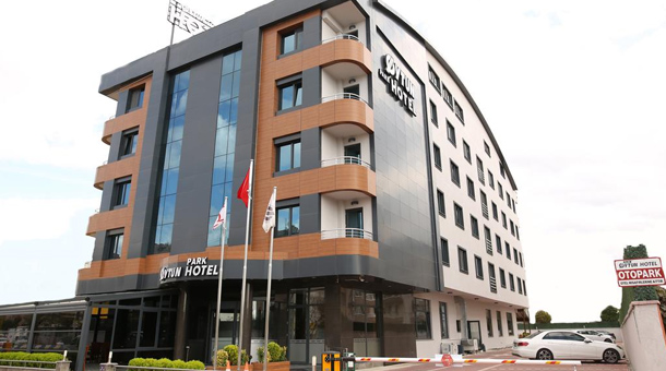 Hoteles Ofertas Dynamic Tours