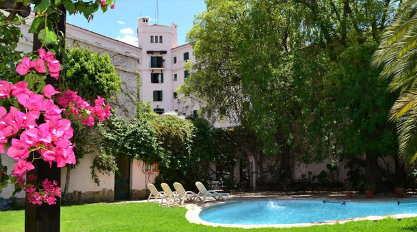 Hoteles Ofertas Dynamic Tours