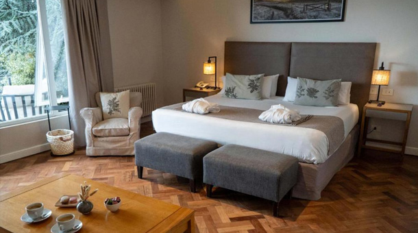 Hoteles Ofertas Dynamic Tours