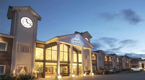 Hoteles Ofertas Dynamic Tours