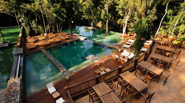 Hoteles Ofertas Dynamic Tours