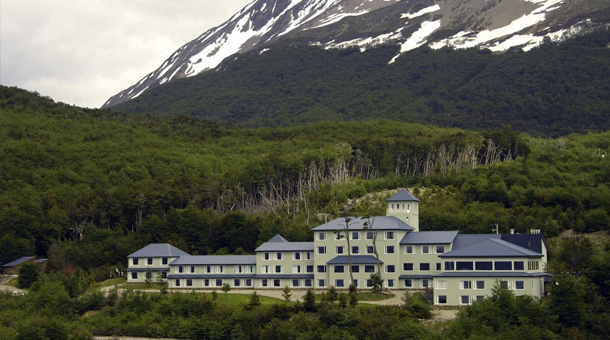 Hoteles Ofertas Dynamic Tours