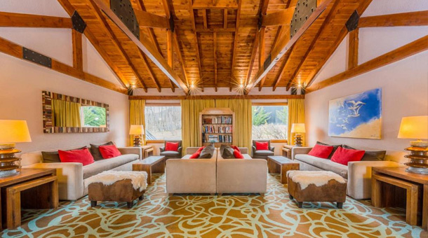 Hoteles Ofertas Dynamic Tours