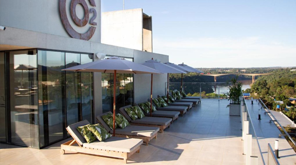 Hoteles Ofertas Dynamic Tours