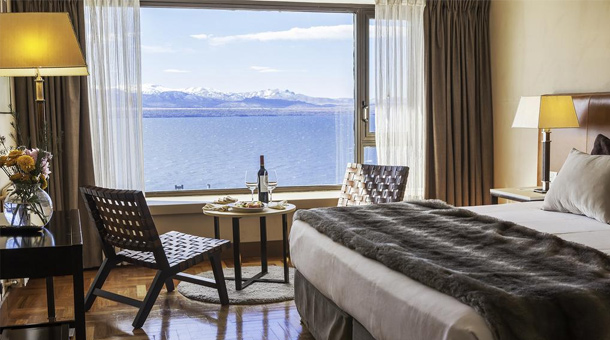 Hoteles Ofertas Dynamic Tours