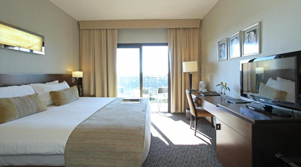 Hoteles Ofertas Dynamic Tours