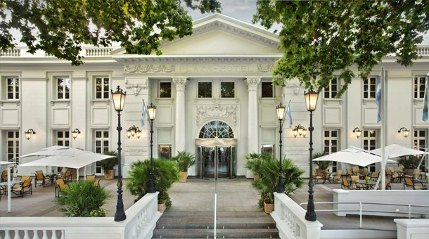 Hoteles Ofertas Dynamic Tours