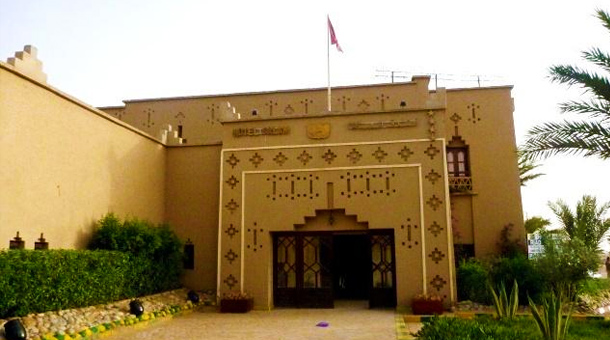 Hoteles Ofertas Dynamic Tours