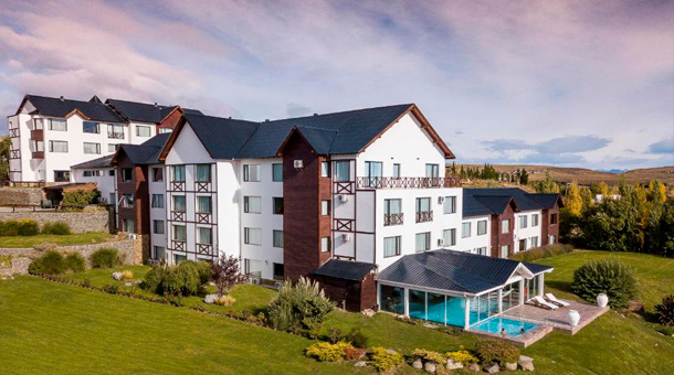 Hoteles Ofertas Dynamic Tours