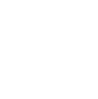 Salidas grupales Dynamic Tours Argentina