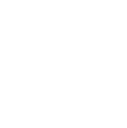 Agentes de viajes especializados en cada destino Dynamic Tours Argentina